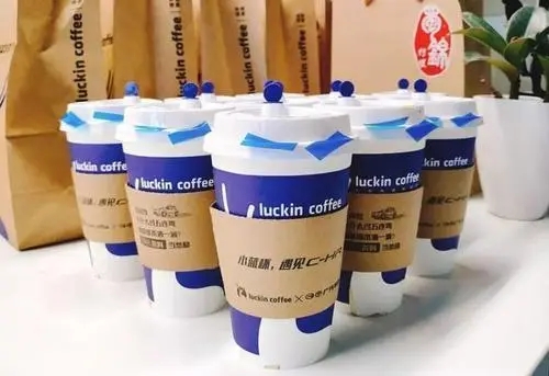 品牌背景 品牌背景