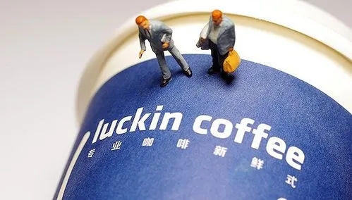 详细了解瑞幸咖啡加盟条件中的独立法人电表要求 详细了解瑞幸咖啡加盟条件中的独立法人电表要求