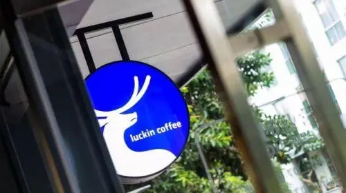 查找最佳加盟店地点的技巧 查找最佳加盟店地点的技巧