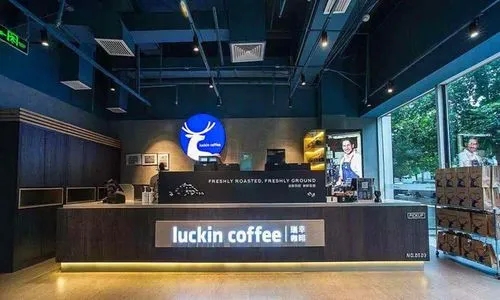 市场前景广阔，发展可持续
