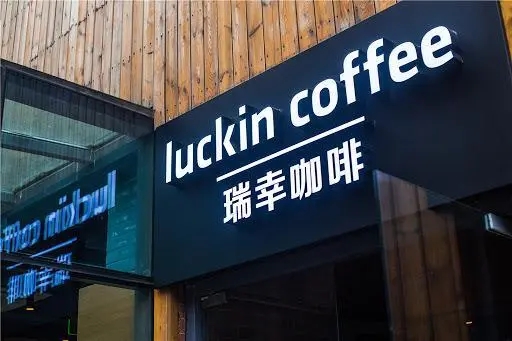 让你轻松创业,开启致富之路! 让你轻松创业,开启致富之路!