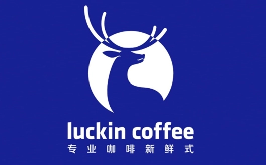 机会来了,你准备好了吗? 机会来了,你准备好了吗?