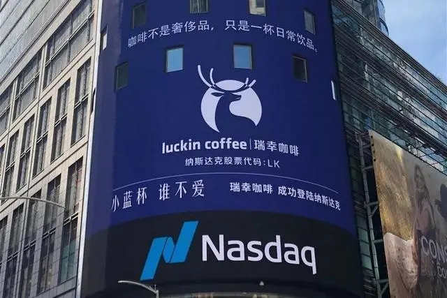 打造自己的品牌，创造属于你自己的成功