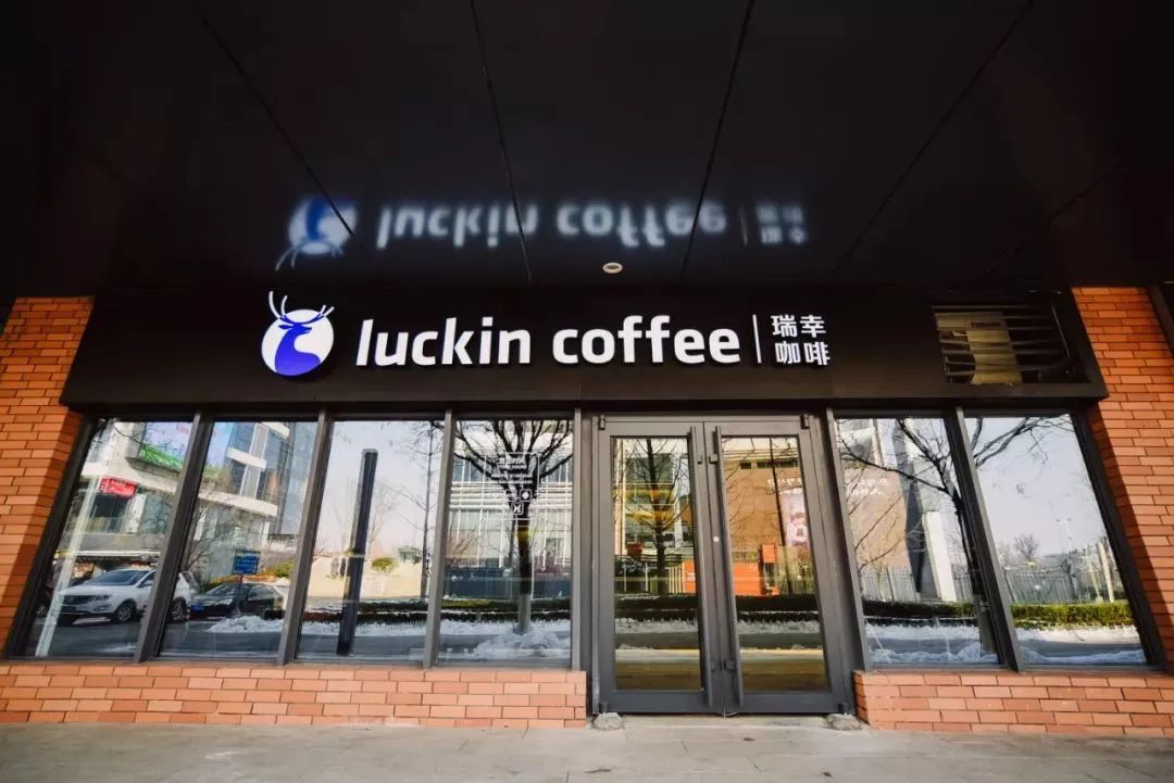 新机遇,获得成功的机会 新机遇,获得成功的机会