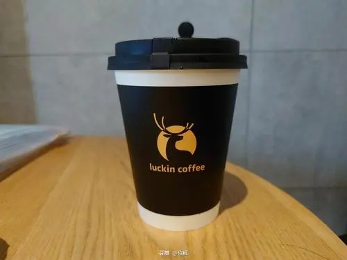 了解瑞幸咖啡品牌优势及加盟流程 了解瑞幸咖啡品牌优势及加盟流程
